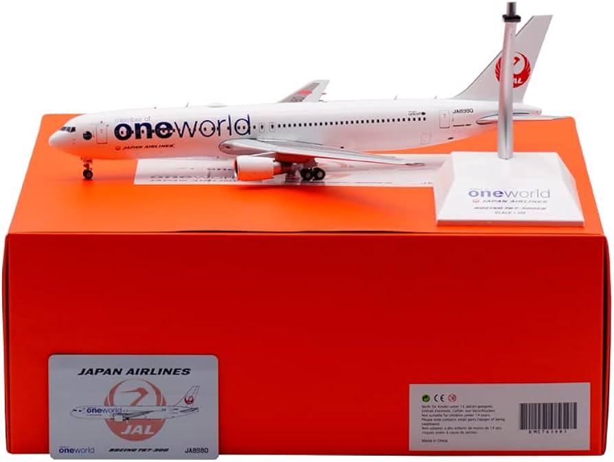 51ByE9j8YEL._AC_UF894,