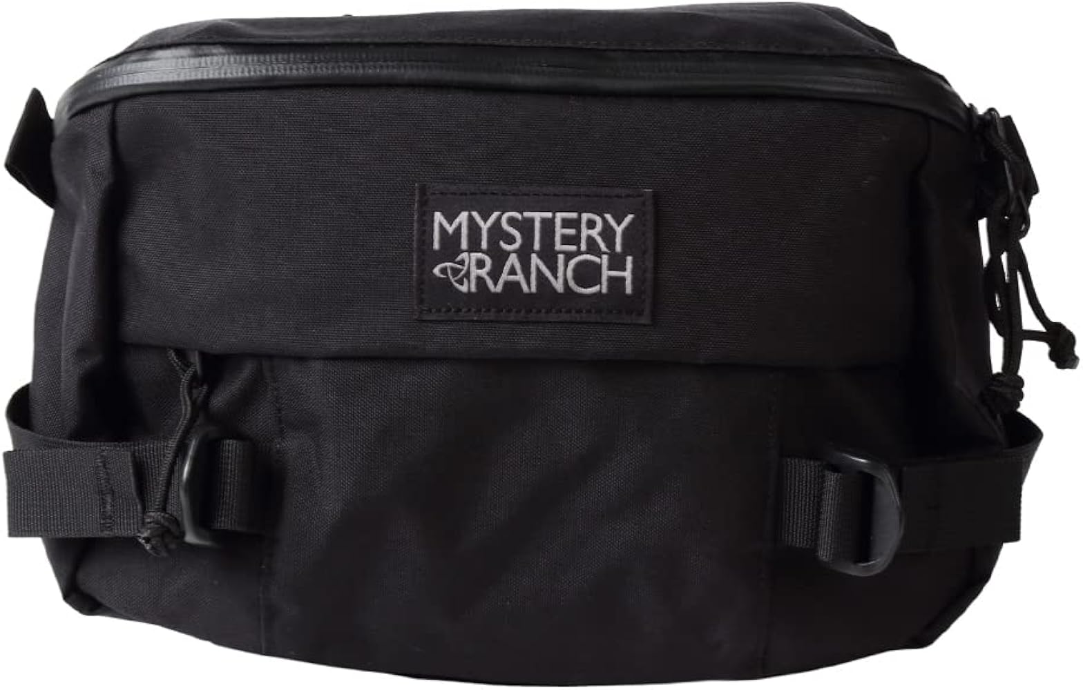 Amazon.co.jp: MYSTERY RANCH ミステリーランチ HIP MONKEY ヒップ