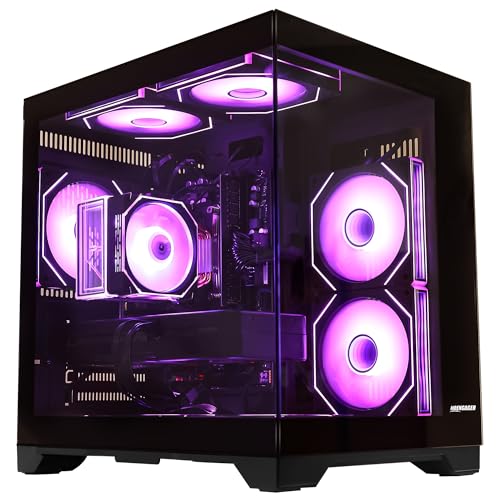 ryzen5 5600x デスクトップパソコン GPU無し ryzen5 5600x