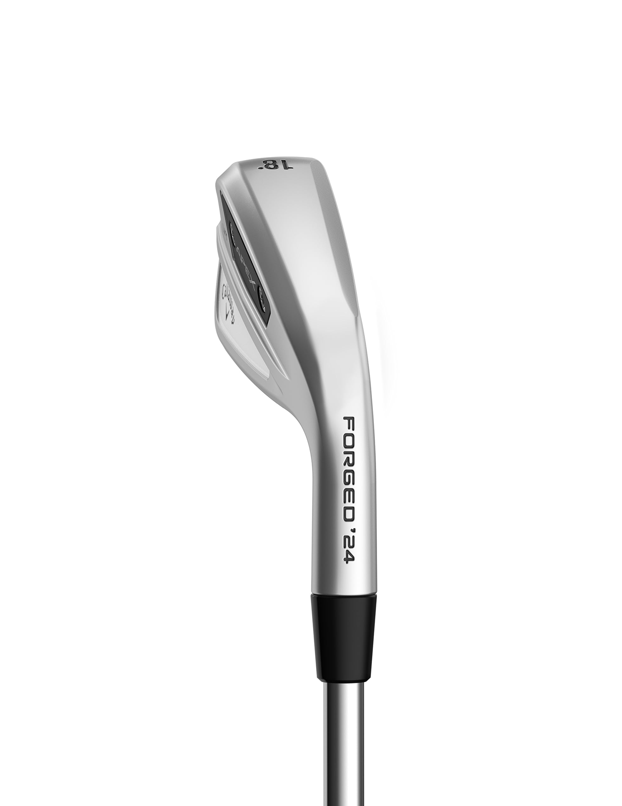 Amazon | キャロウェイ(Callaway) ユーティリティアイアン APEX UT 24