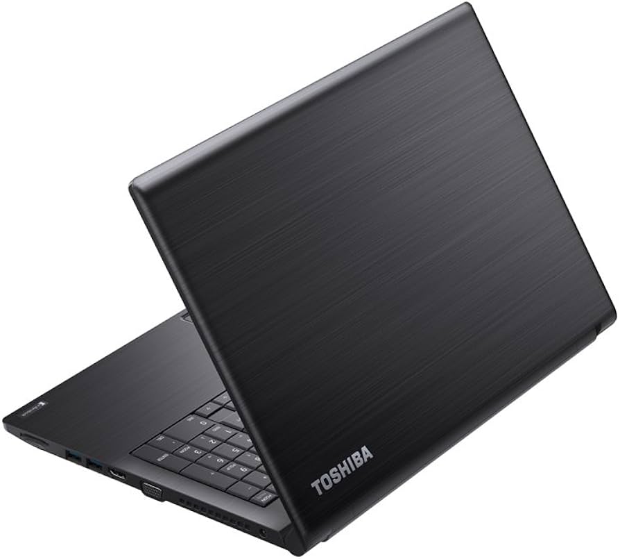 中古品】dynabook AZ35/VW i5-6200U 4GB Amazon.co.jp: 東芝 dynabook