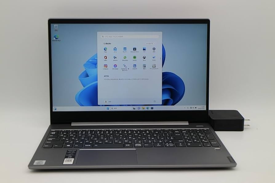 お値下げ☆Lenovo IdeaPad S540※intel Core i5 【公式通販】