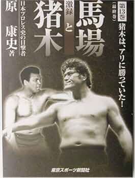 51C1KYQ1EJL._AC_UF350,