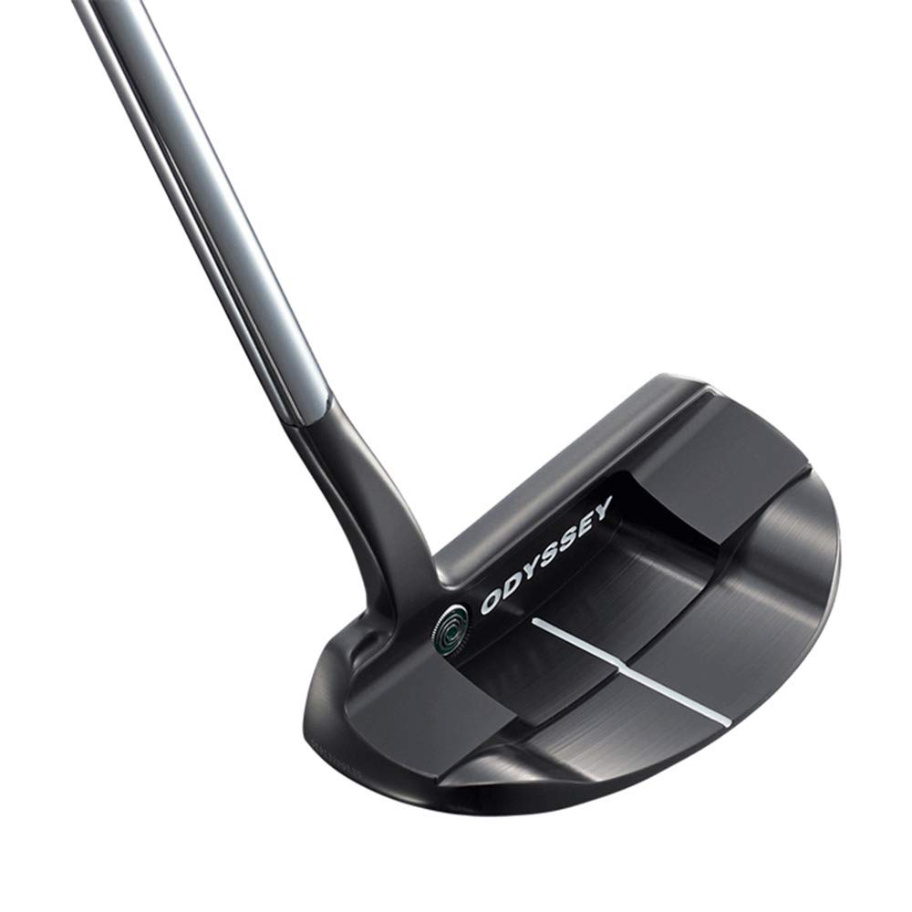 Amazon.co.jp: オデッセイ トゥーロン 2019 PALM BEACH パームビーチ