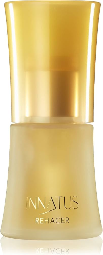 Amazon.co.jp: レアセル 美容液 イナータススキンケア 30ml : ビューティー