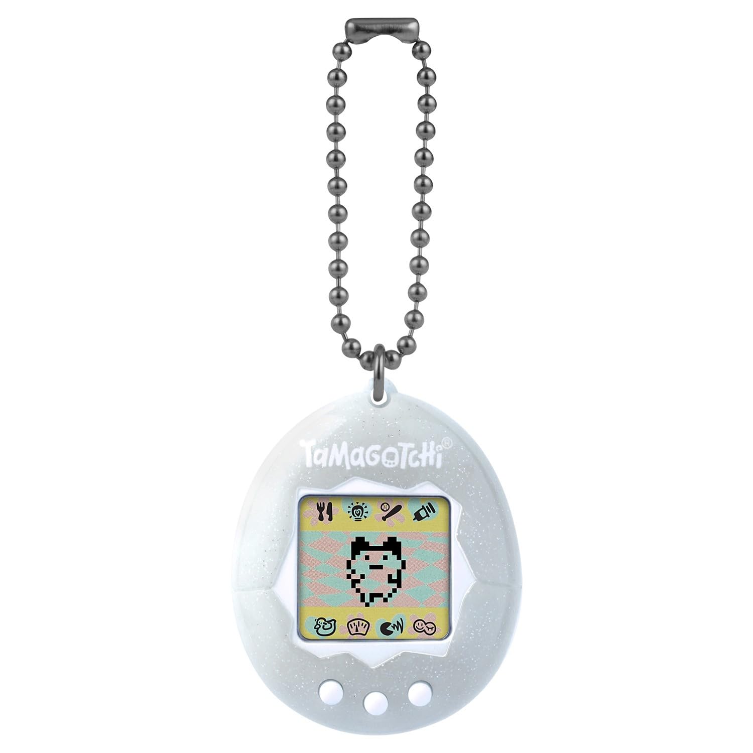 Amazon | [バンダイ(BANDAI)] Original Tamagotchi Color Collection