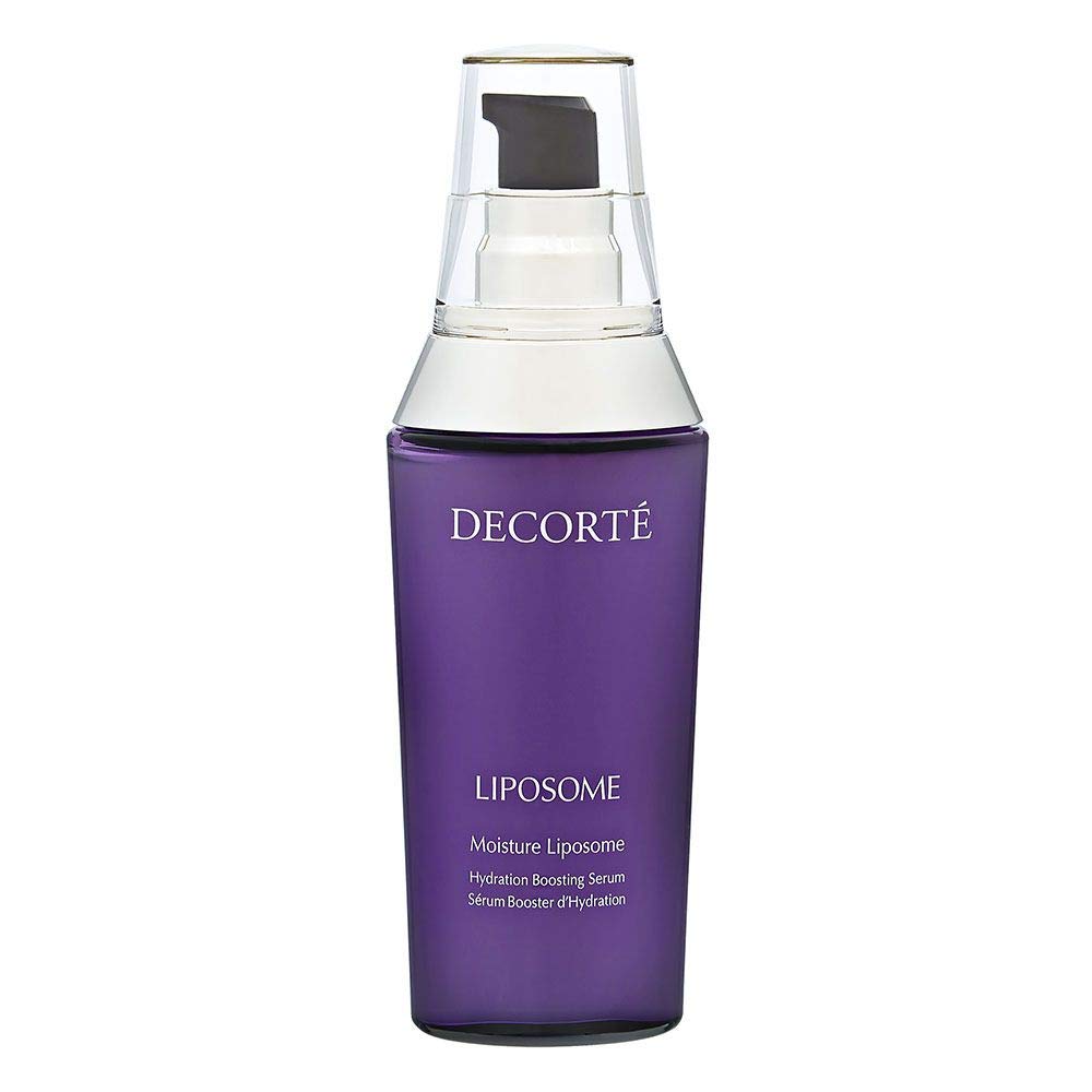 Amazon.co.jp: コスメデコルテ モイスチュア リポソーム 85ml 限定