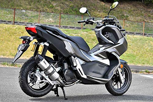 Amazon | ビームスモーターカンパニー(Beams Motor Company) CORSA