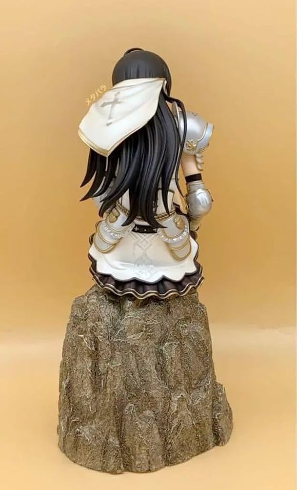 1 / 6 【最安価・開封済み】ソニア・ブランシュ アルファマックス 最