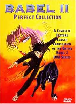 51C752EKBCL._AC_UF350,