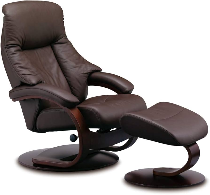 Amazon｜シモンズ(Simmons) 正規品 リクライニングチェア 1人掛け