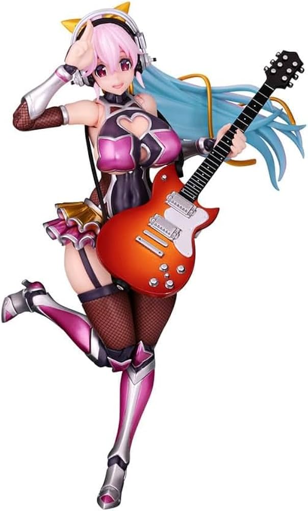 Amazon.co.jp: 対魔忍RPG×すーぱーそに子 すーぱーそに子 アクション