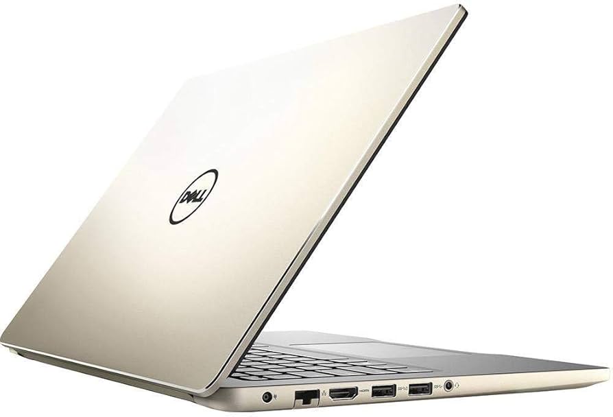 NB Dell Inspiron 14-7460 Core I7 7Th 8GB DDR4 1Tb 14.0 Fhd Nvidia
