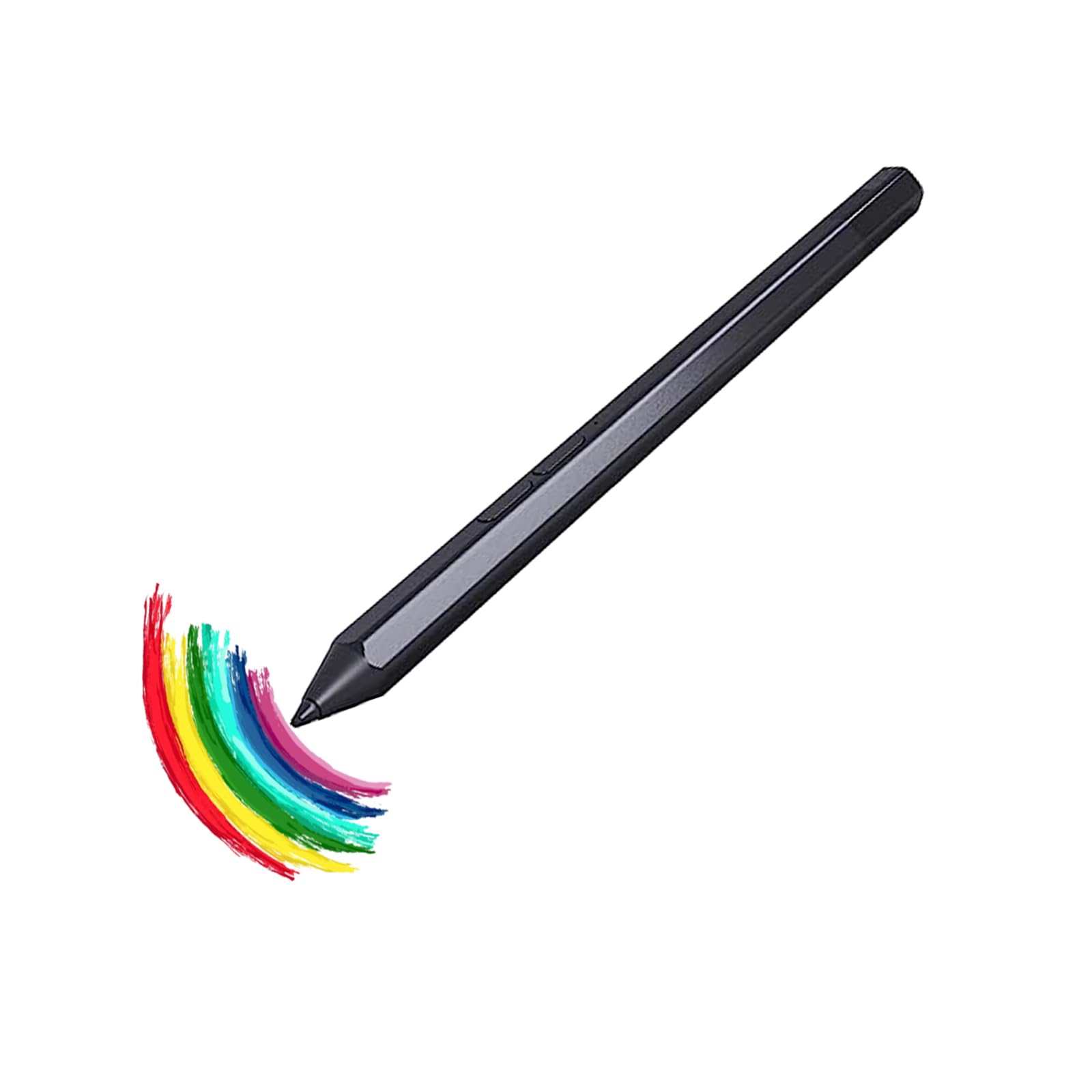 Amazon | Lenovo Precision Pen 2用プレシジョンペン2 Lenovo Tab M10