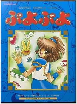 51CDfAQfP3L._AC_UF350,