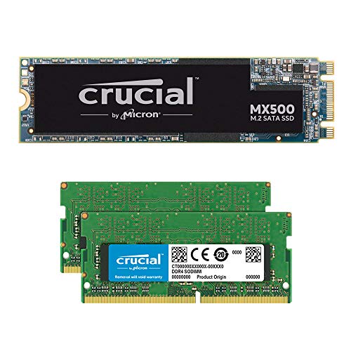 Crucial MX500 1TB」の人気商品一覧 | 安い商品を通販サイトから探す