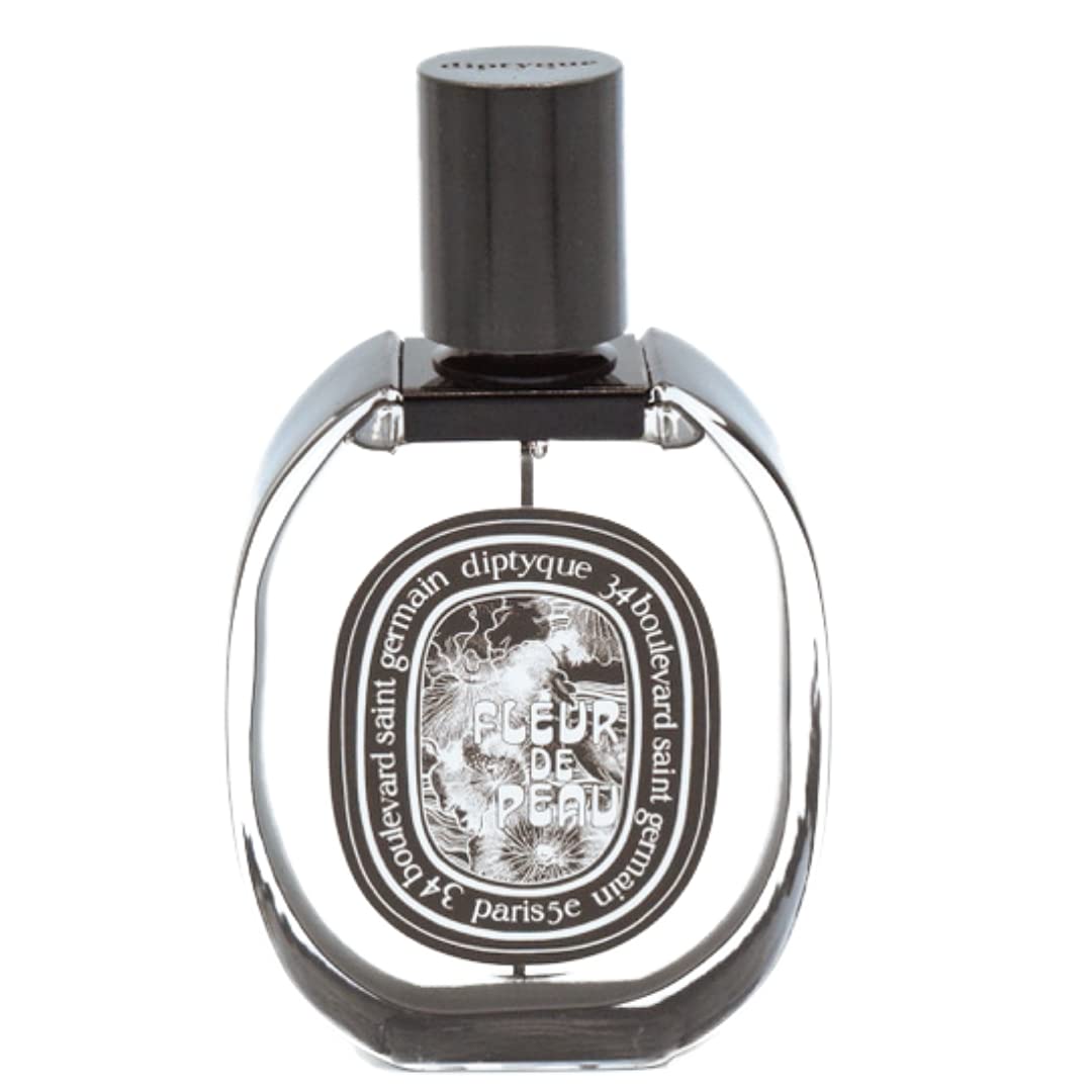 Amazon | 【DIPTYQUE（ディプティック） 】【国内正規品】オード