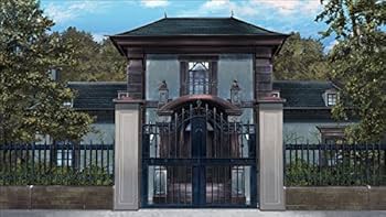 Amazon | マジェスティック☆マジョリカル vol.3 限定版 | PCゲーム