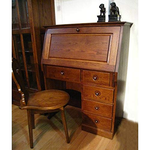 ライティングデスク 日本製」の人気商品一覧 | 安い商品を通販サイト