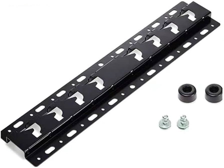 Amazon | AiLIng適用するソニー 壁掛けユニット SONY SU-WL450 (ソニー