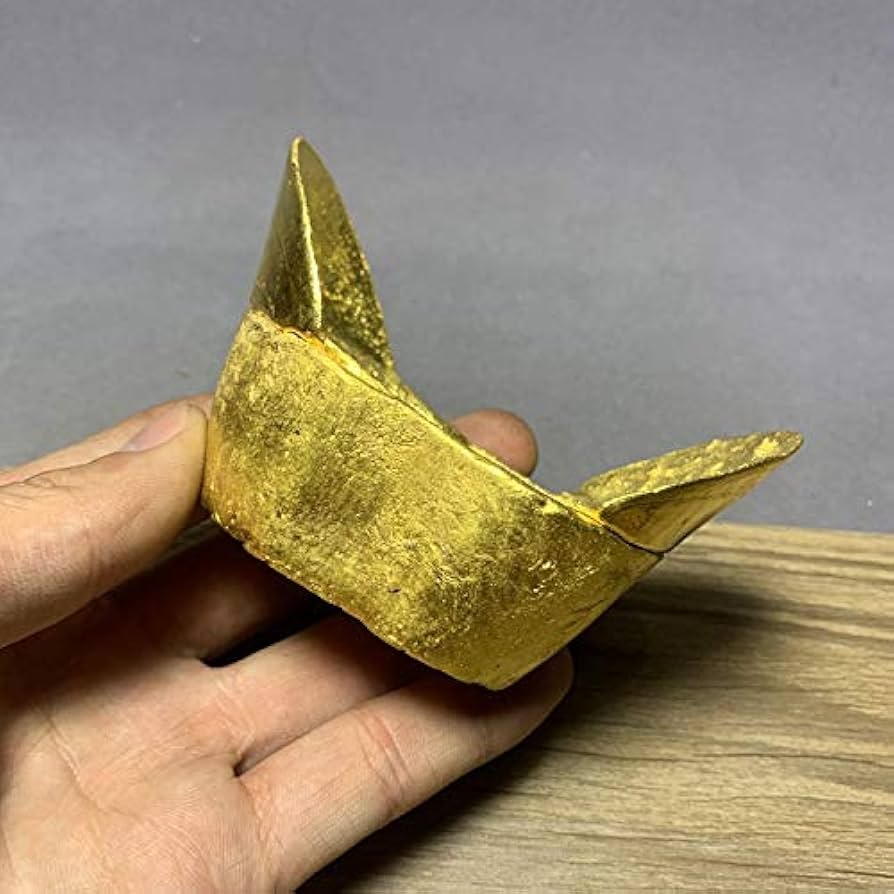 51CMOmWcpFL._AC_UF894,