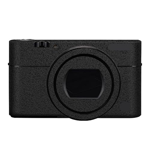 rx100m5a」の人気商品一覧 | 安い商品を通販サイトから探す - 価格.com