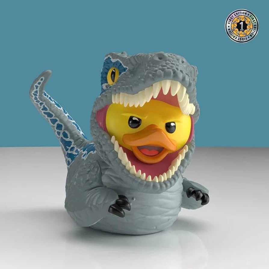 TUBBZ タブズ BLUE ブルー 初回版 1st TUBBZ タブズ BLUE ブルー 初回