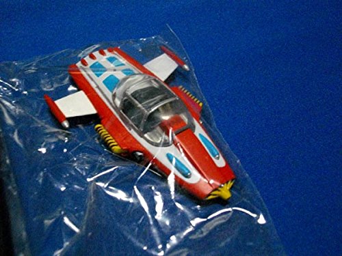 Amazon | コナミ SFムービーセレクション 懐かしのSFビークル