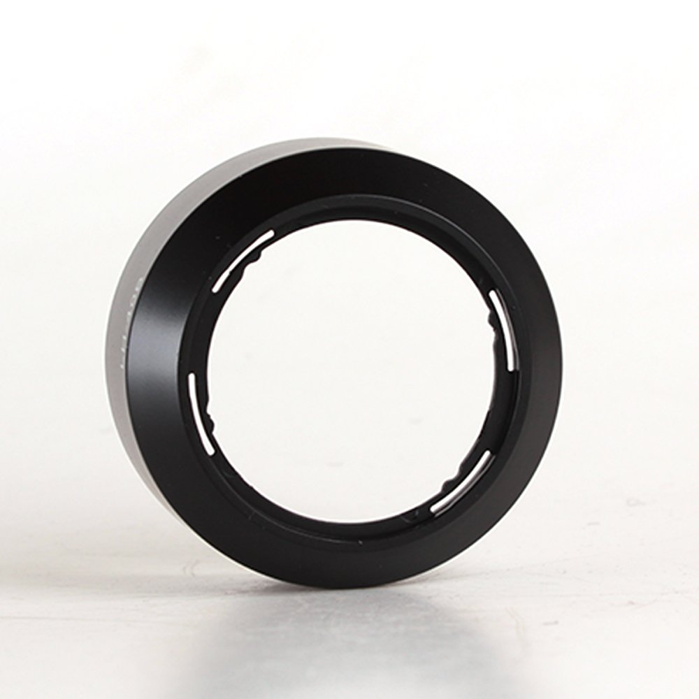 Amazon | Olympus M.Zuiko Digital 45mm F1.8 レンズ用 ストレート