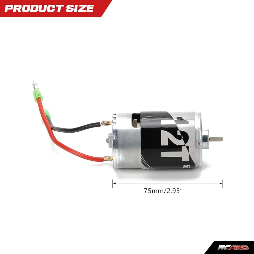 51CW1Eqz-vL._AC_UF1000,