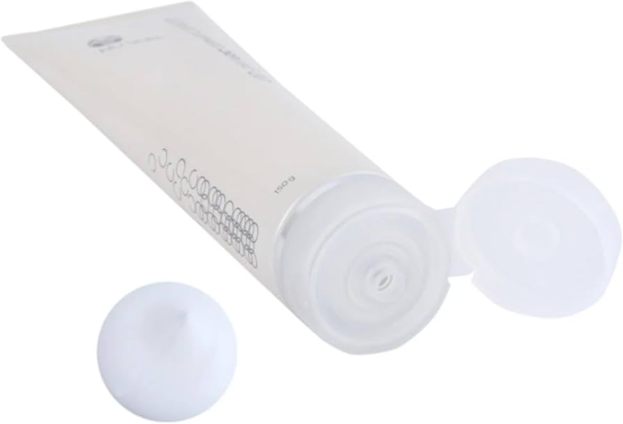 Amazon | ニュースキン｜ageLOC ダーマティック エフェクツ｜150g