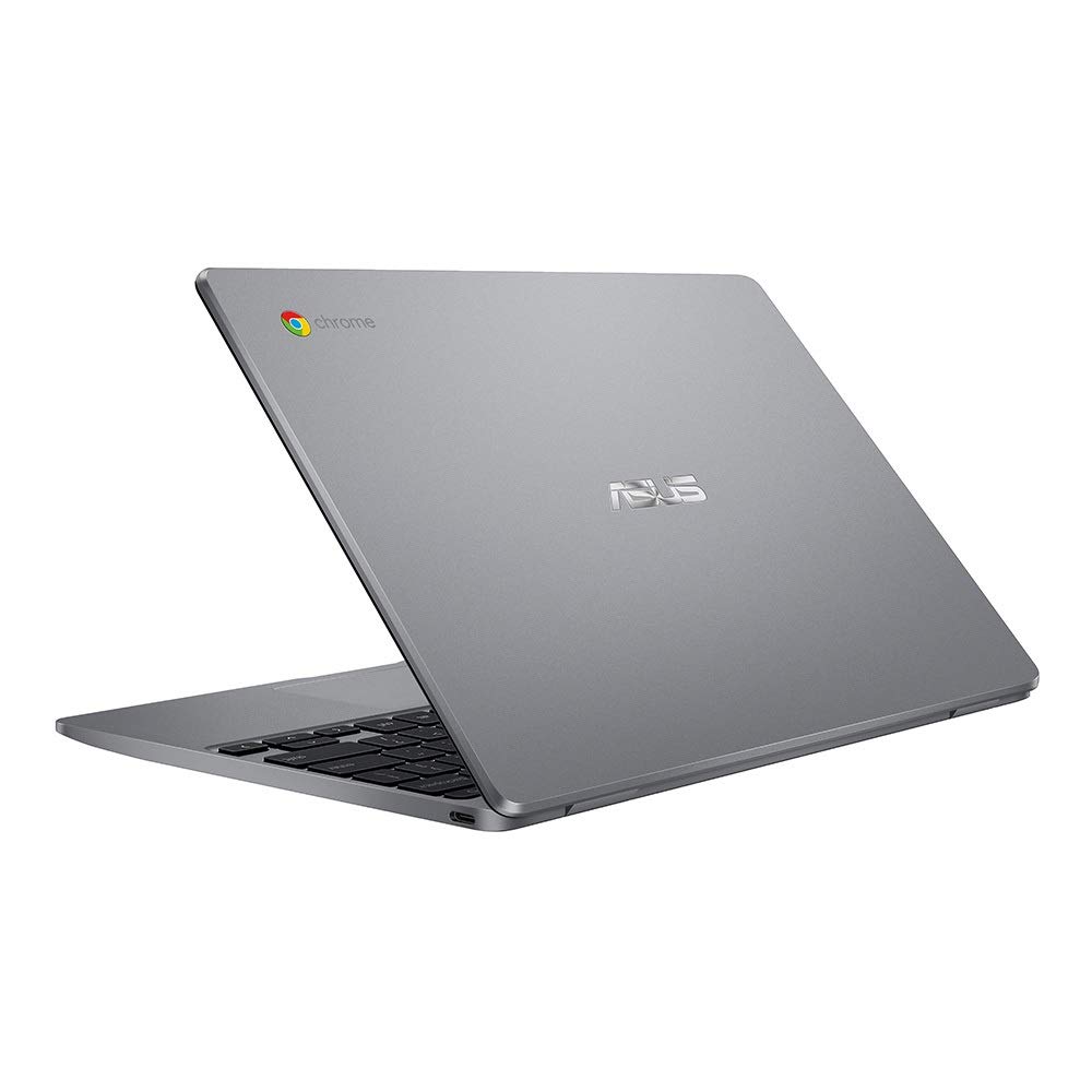 Amazon.co.jp: ASUS Chromebook クロームブック C223NA ノートパソコン