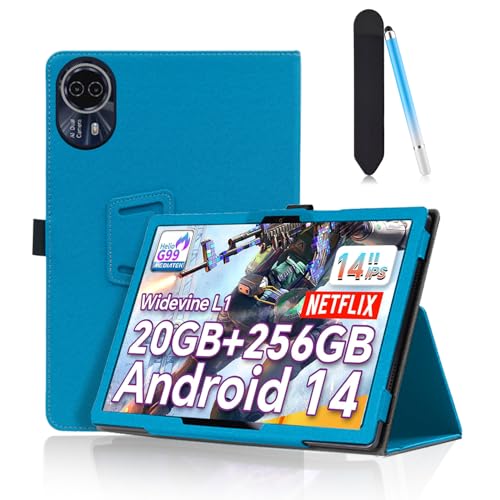 Amazon.co.jp: Teclast T70 用 ケース 14インチ タブレット タブレット