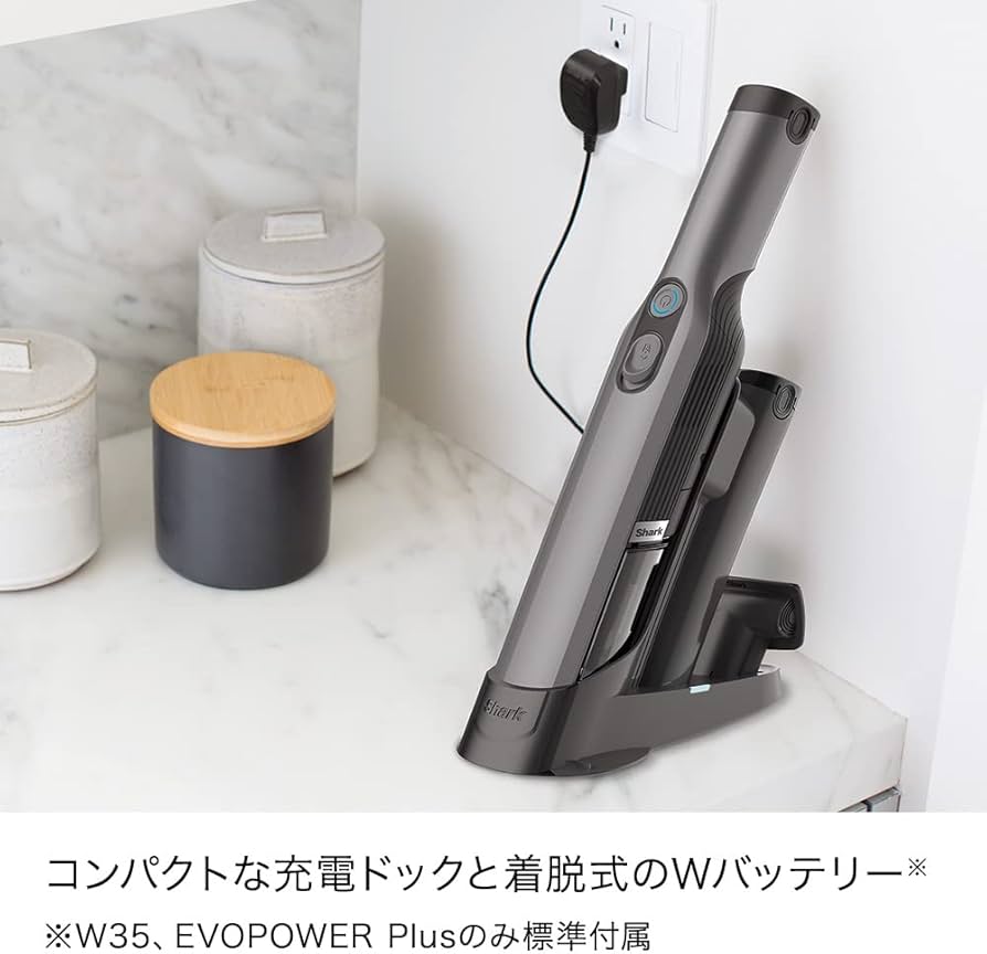 51CalYRzV2L._AC_UF894,