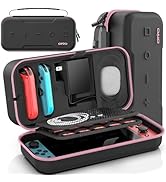 Amazon.co.jp: 【Switch/スイッチ有機elモデル対応 Switch 2非対応