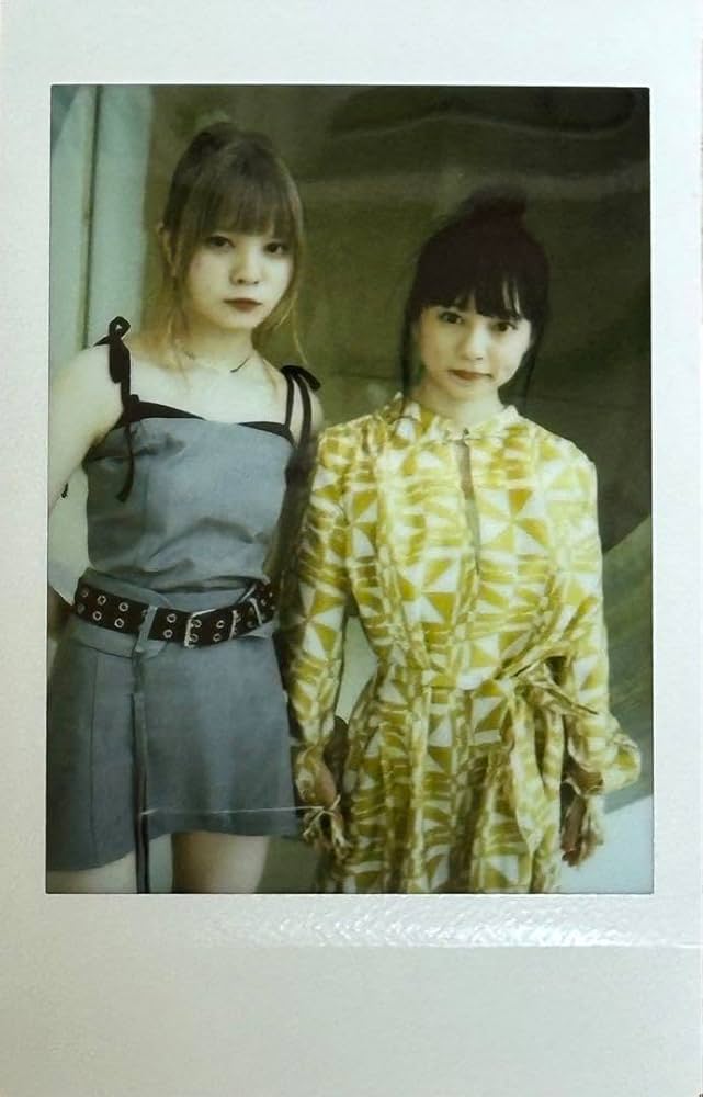 Amazon.co.jp: ASP チッチチチーチーチー モグ ライアン ランチェキ