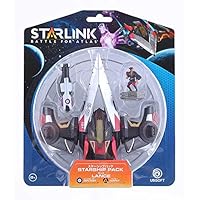 Amazon.co.jp: スターリンク バトル・フォー・アトラス スターター