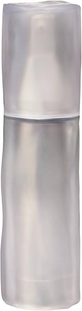 Amazon.co.jp: ポーラ B.A グランラグゼ IV 本体 【美容液・乳液】 50g