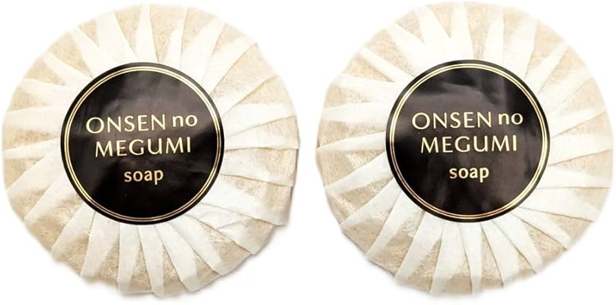 Amazon | イオン化粧品 イオンソープ 73g×2個 | イオン化粧品 | 洗顔