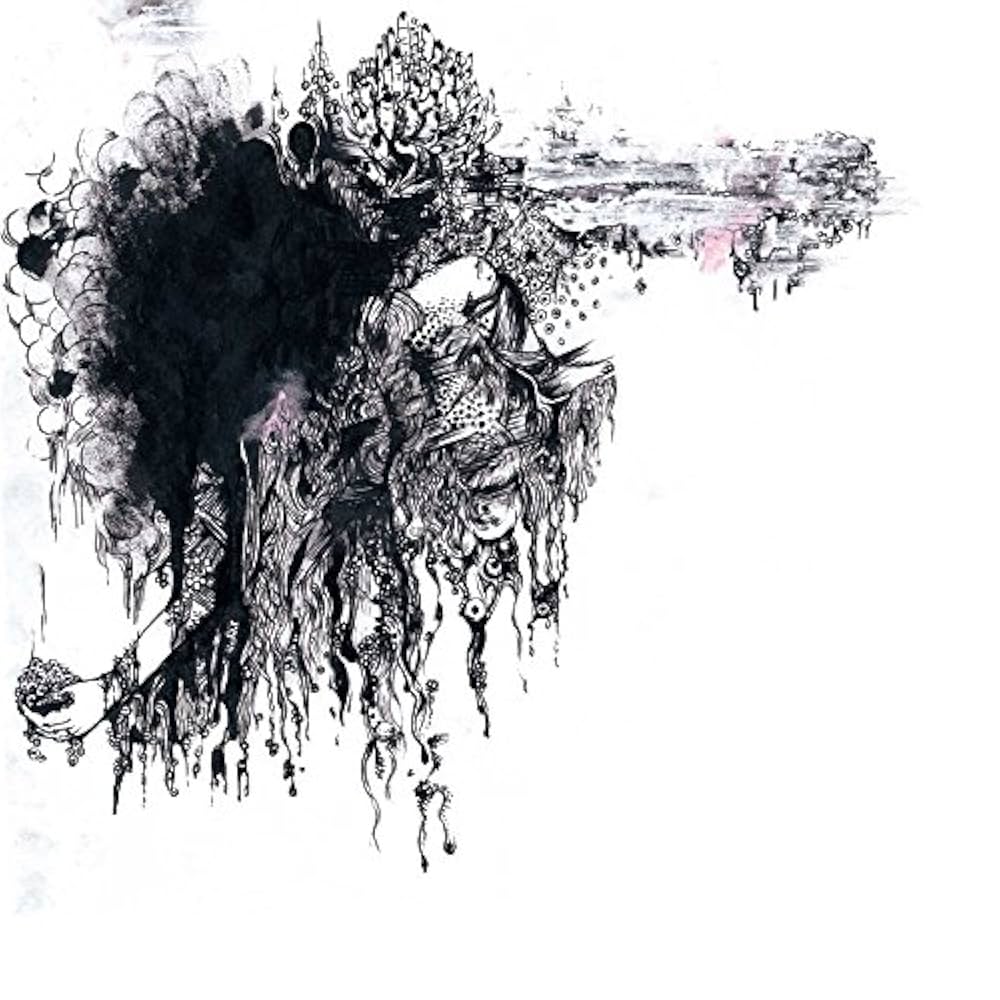 Amazon.co.jp: トカレフ - 大森靖子&THEピンクトカレフ: ミュージック