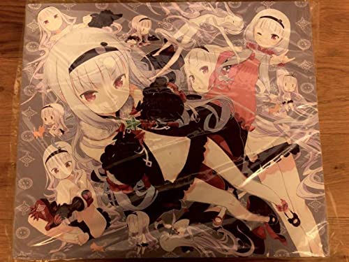 Amazon.co.jp: 世界征服 謀略のズヴィズダー キャンバスアート 星宮