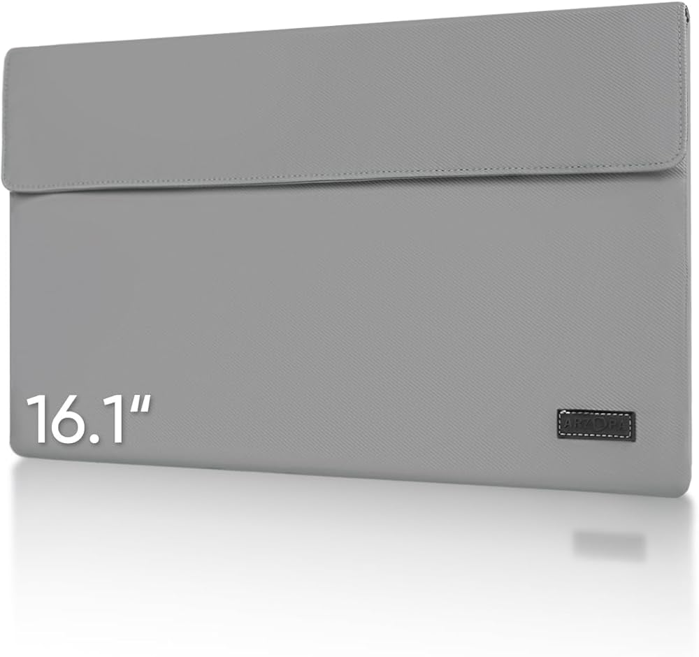 Amazon.com: ARZOPA 16.1