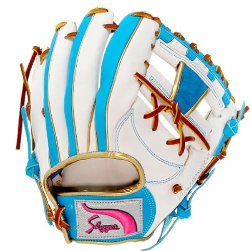 慶志✴︎即戦力✴︎軟式✴︎グラブ✴︎野球✴︎久保田スラッガー