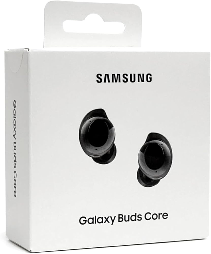 Amazon.com: Samsung Galaxy Buds Core SM-R410 (2025) | Latin