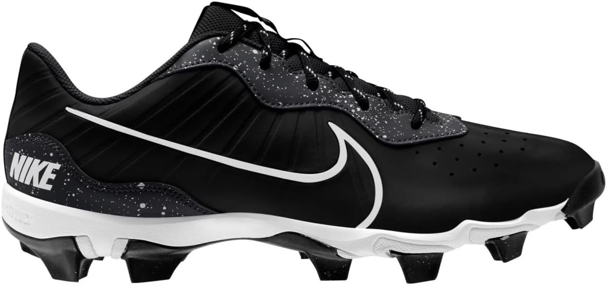 疾風迅雷 ～ 0.1秒 、 1点にこだわる超 ・ 足攻野球 ～ 【全2巻