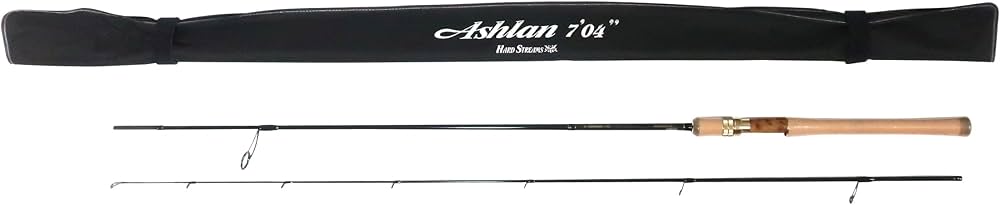 Hard Streams アシュラン704 Amazon | HARD STREAMS ハードストリーム