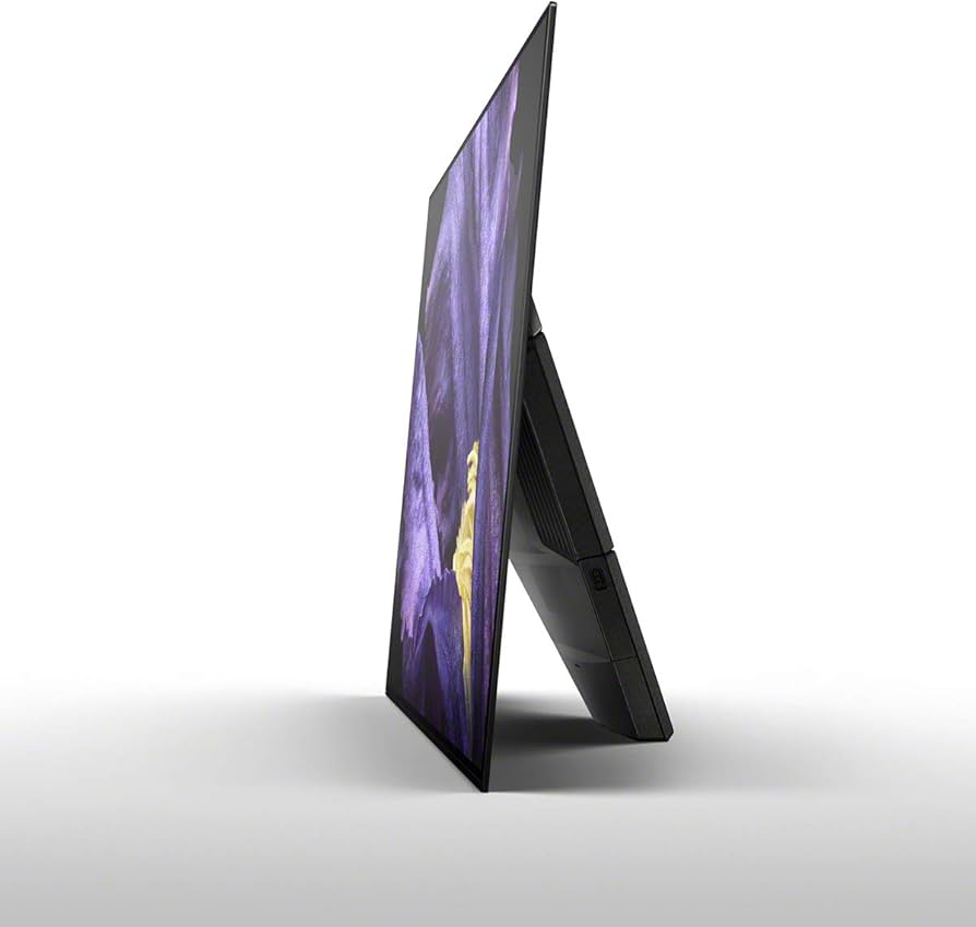 Amazon | ソニー SONY 4K対応 有機EL テレビ 65V型 ブラビア KJ-65A9F