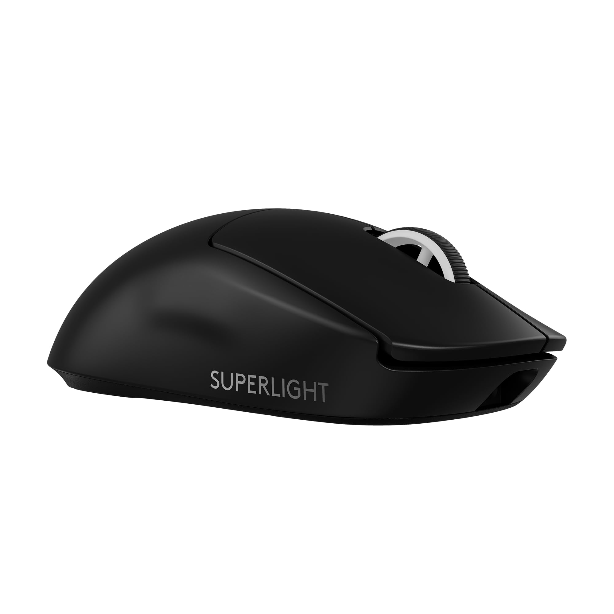 Amazon | Logitech G PRO X SUPERLIGHT 2 ロジテック ワイヤレス