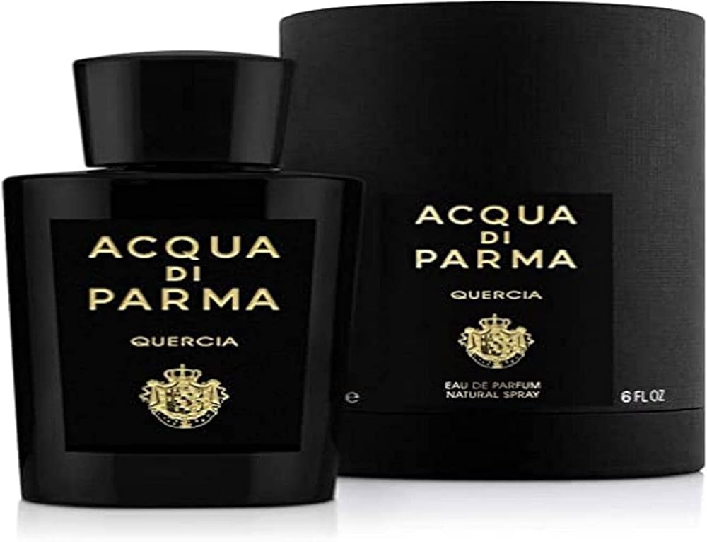 Amazon.com : Acqua Di Parma 242028 6 oz Men Signatures of the Sun