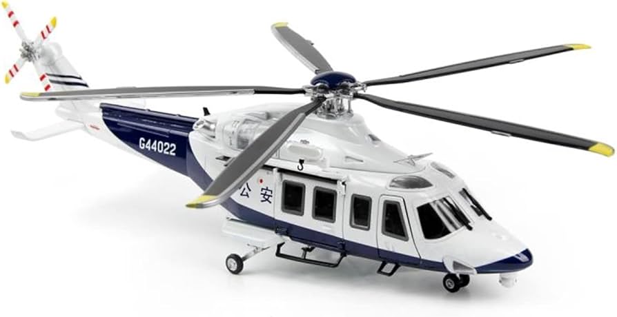 航空機・ヘリコプター AeroClasics 1/400 VARIG 707 航空機